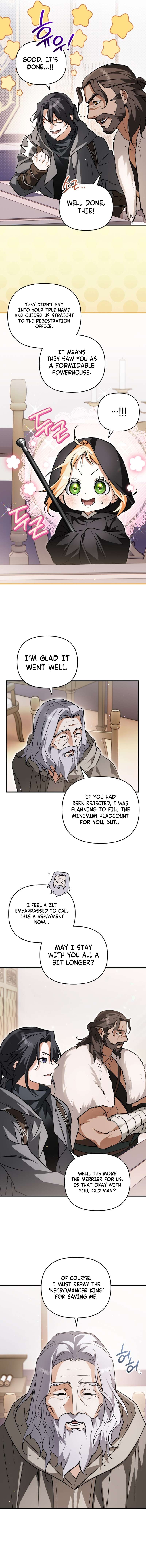 Chapter 10 - Image 9