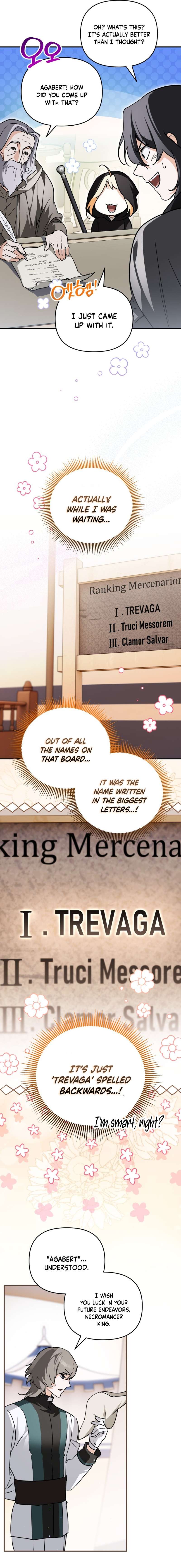 Chapter 11 - Image 10