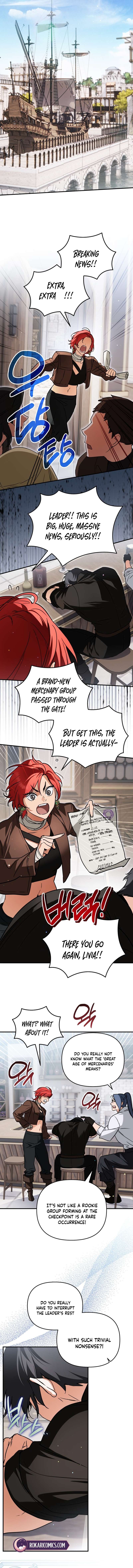 Chapter 11 - Image 13