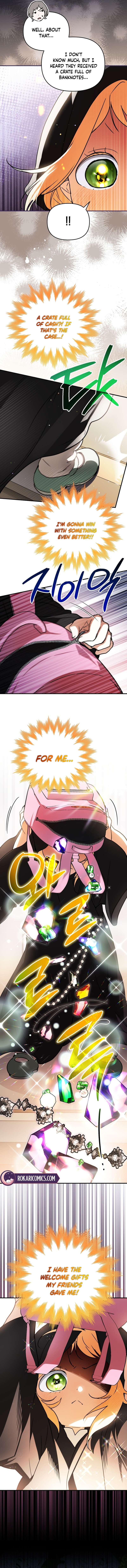 Chapter 11 - Image 6