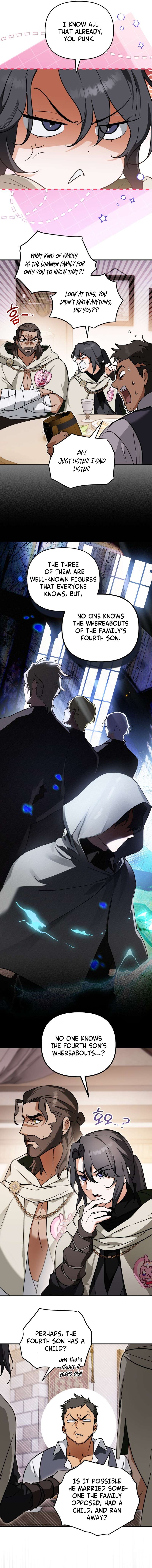 Chapter 15 - Image 4