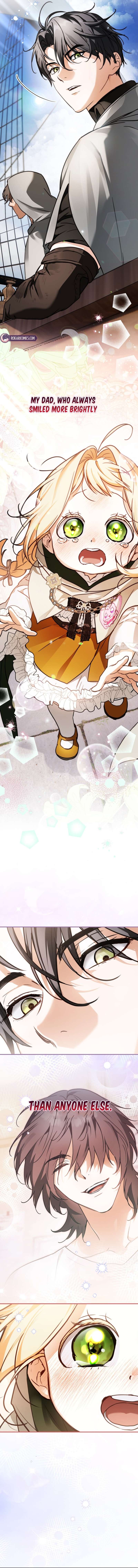 Chapter 15 - Image 8