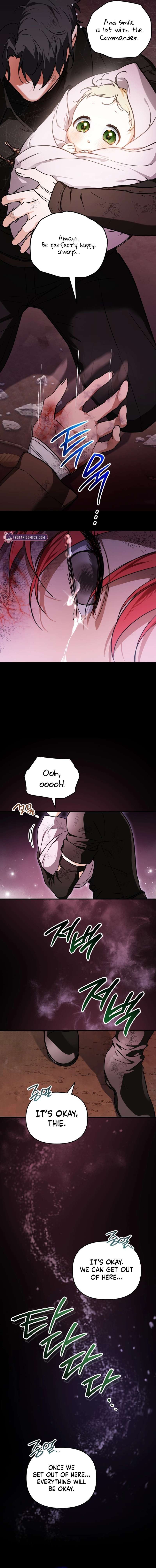 Chapter 16 - Image 11