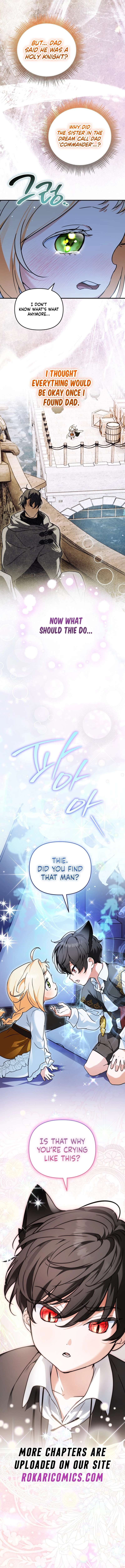 Chapter 16 - Image 14