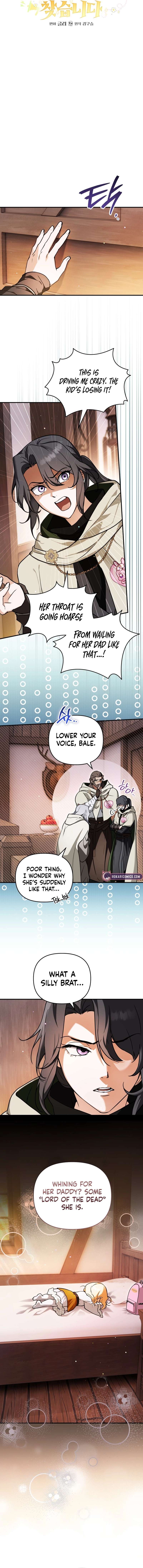 Chapter 16 - Image 3