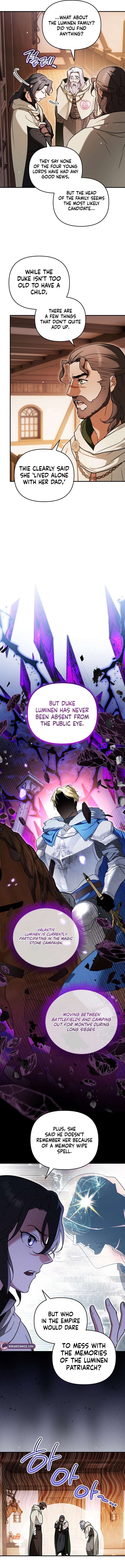 Chapter 16 - Image 4