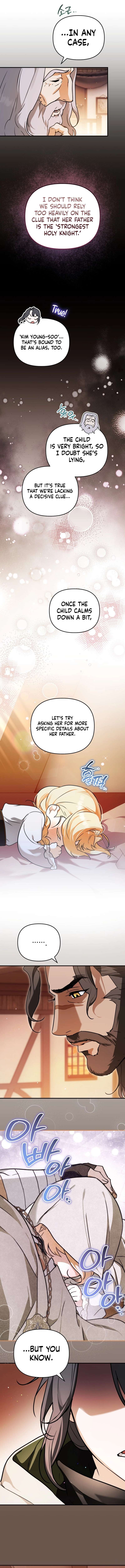 Chapter 16 - Image 5