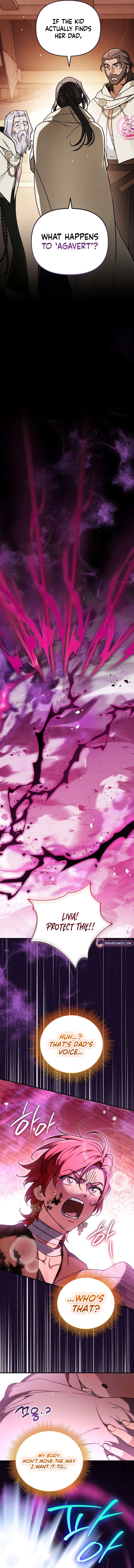 Chapter 16 - Image 6