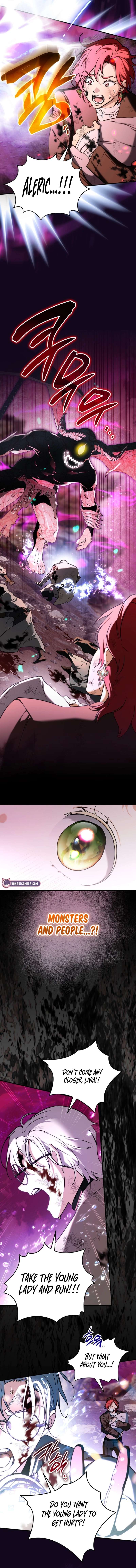 Chapter 16 - Image 7