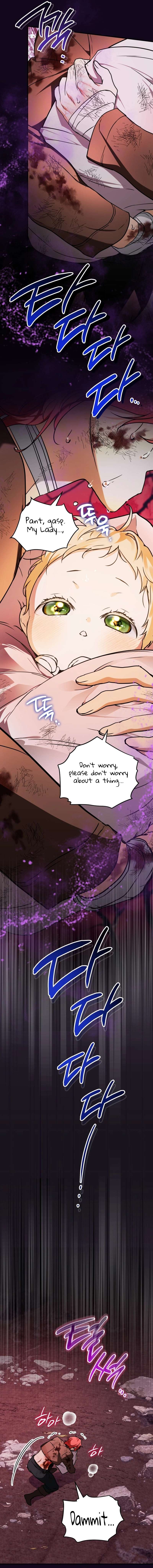 Chapter 16 - Image 8