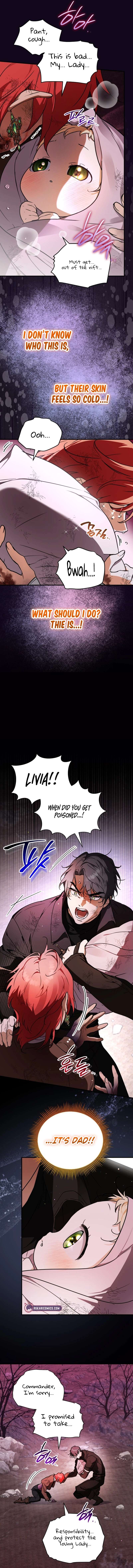 Chapter 16 - Image 9