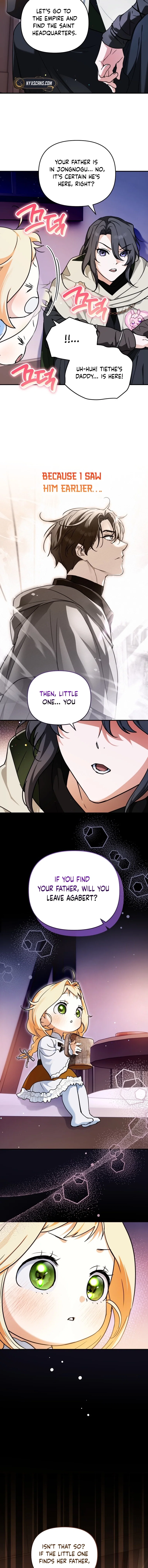 Chapter 17 - Image 11