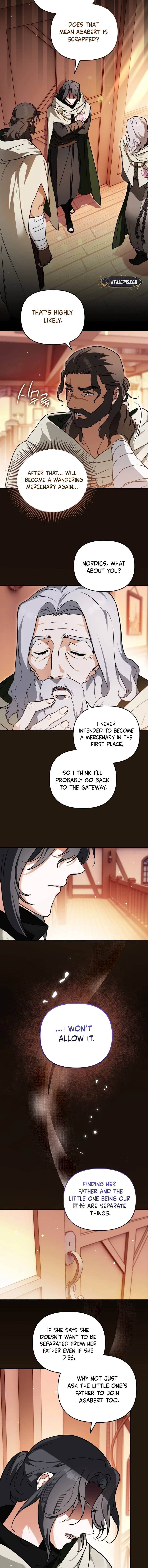 Chapter 17 - Image 12