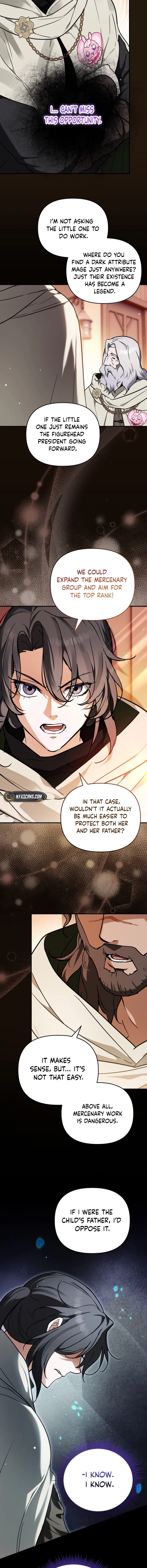 Chapter 17 - Image 13