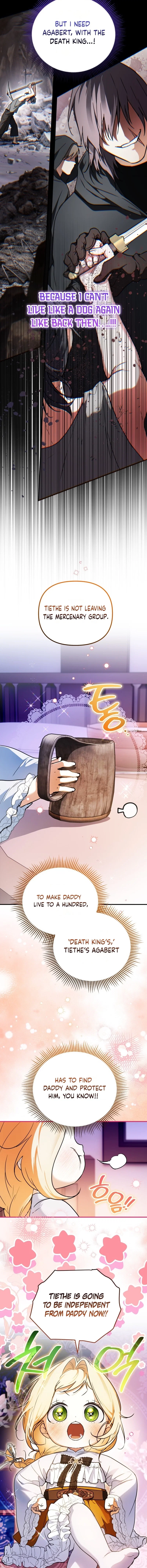 Chapter 17 - Image 14