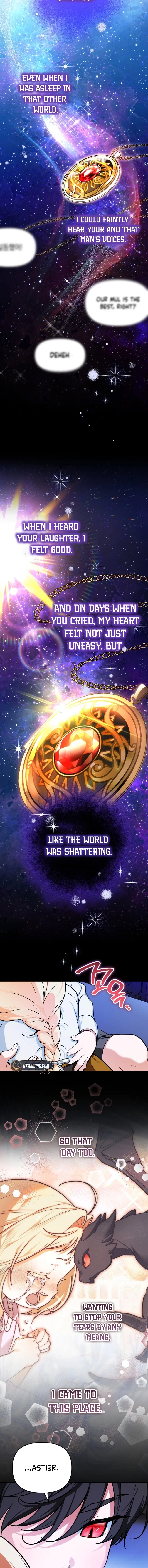 Chapter 17 - Image 3