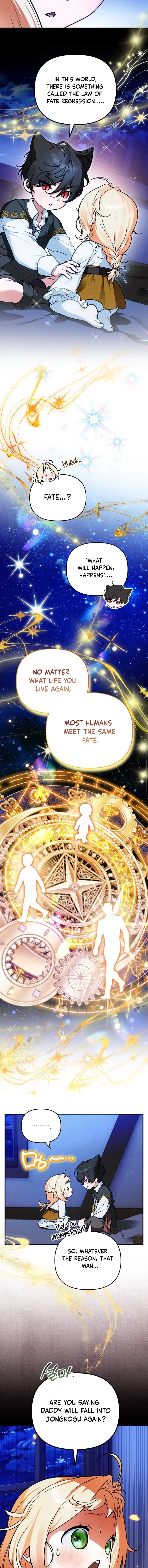 Chapter 17 - Image 4