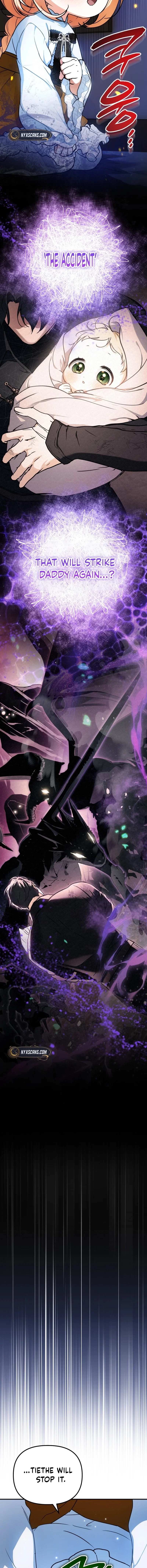 Chapter 17 - Image 5