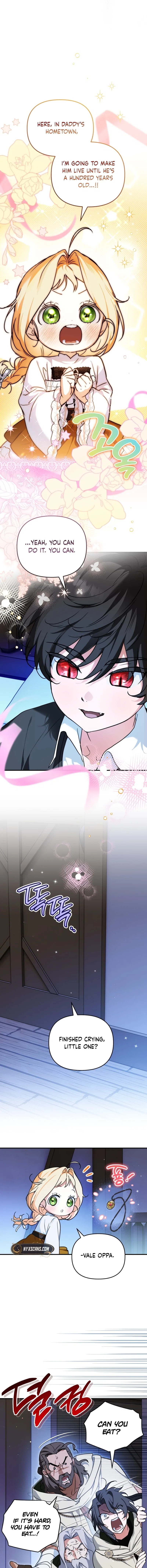 Chapter 17 - Image 7