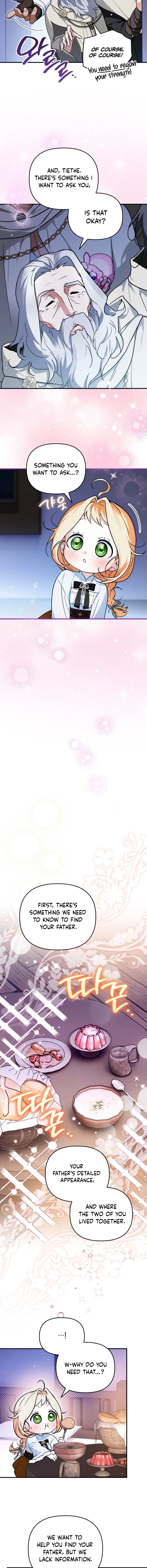 Chapter 17 - Image 8