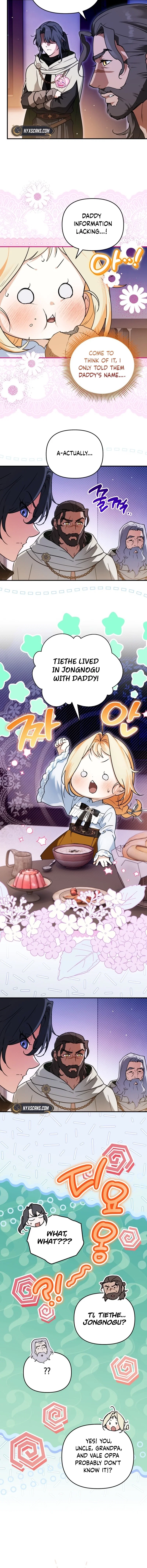 Chapter 17 - Image 9