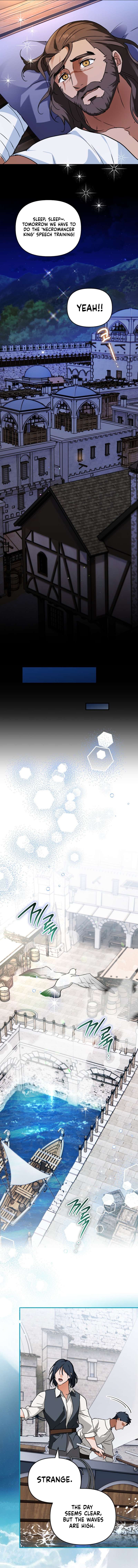 Chapter 18 - Image 11