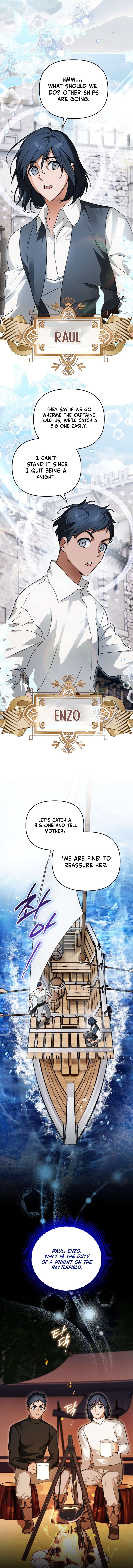 Chapter 18 - Image 12