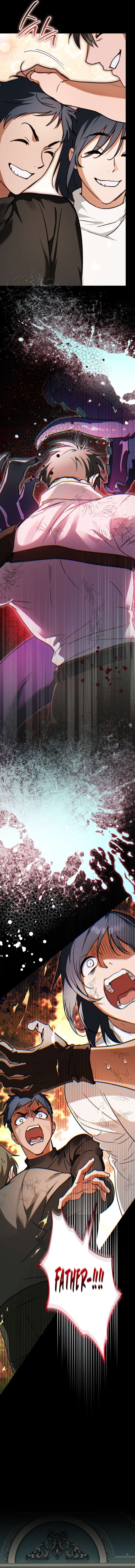 Chapter 18 - Image 14