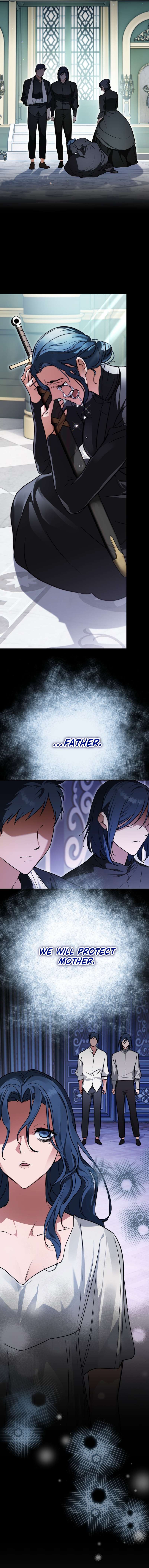 Chapter 18 - Image 15