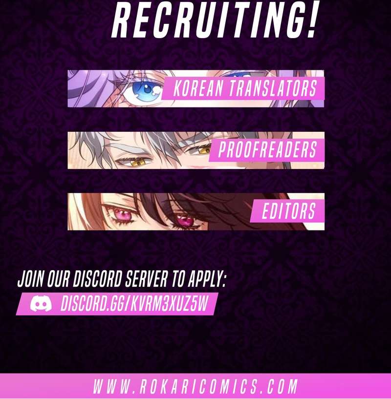 Chapter 18 - Image 17