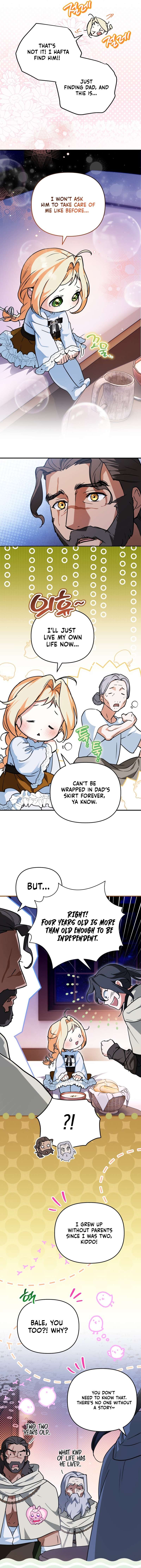 Chapter 18 - Image 2