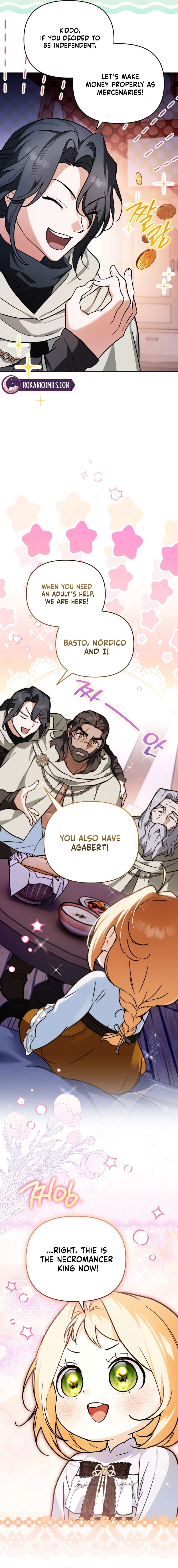 Chapter 18 - Image 3