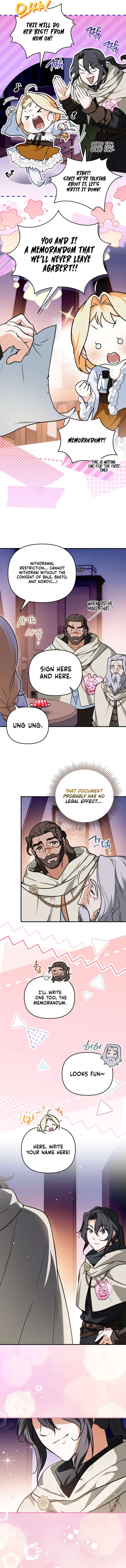 Chapter 18 - Image 4