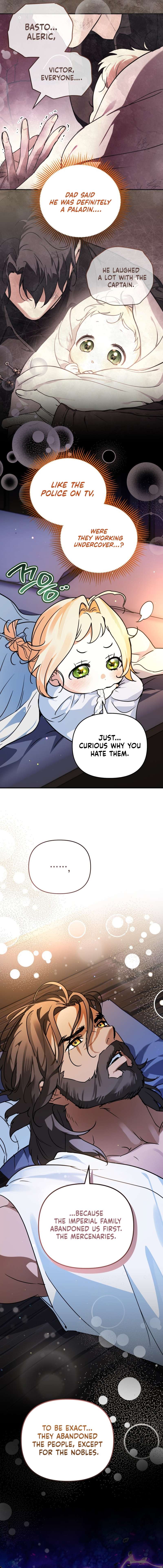 Chapter 18 - Image 6