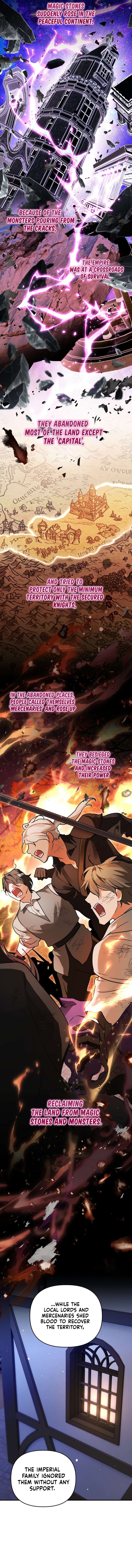 Chapter 18 - Image 7