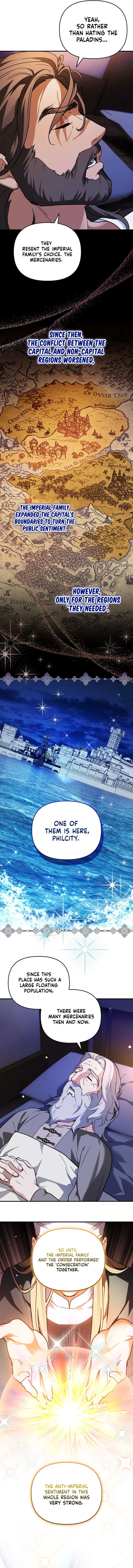 Chapter 18 - Image 8