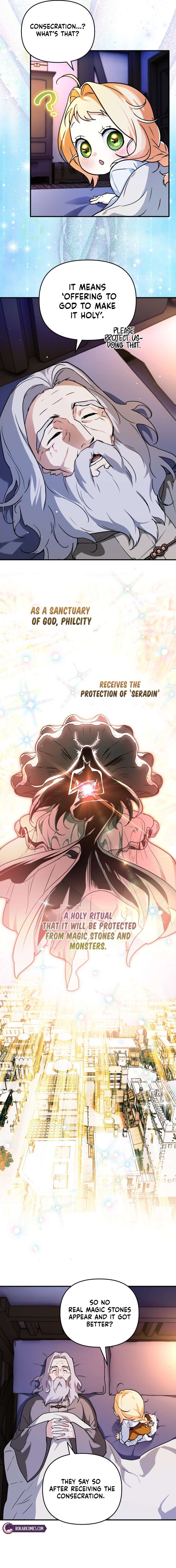 Chapter 18 - Image 9