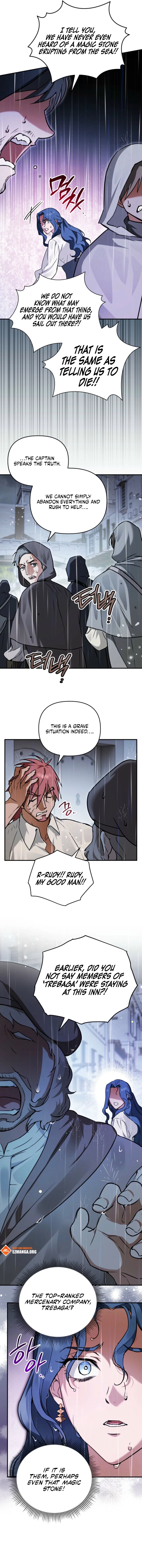 Chapter 19 - Image 5