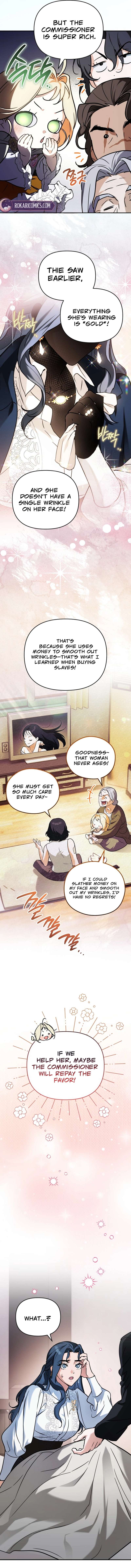 Chapter 20 - Image 11