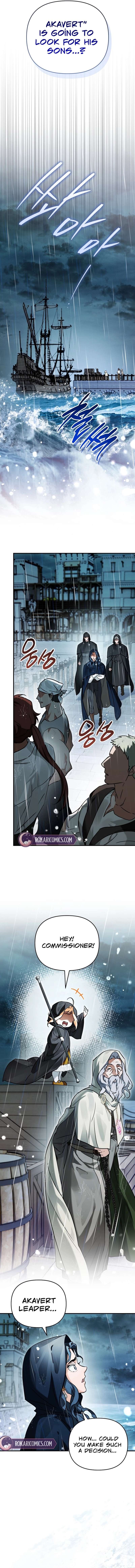 Chapter 20 - Image 12