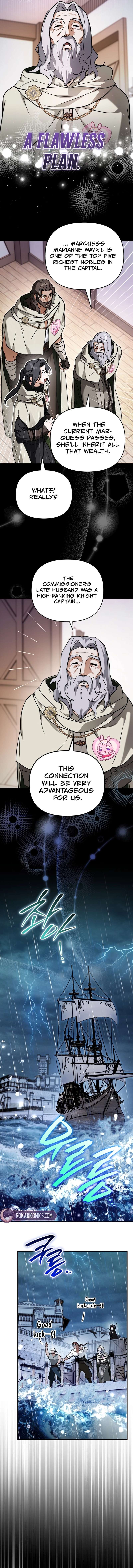 Chapter 20 - Image 14