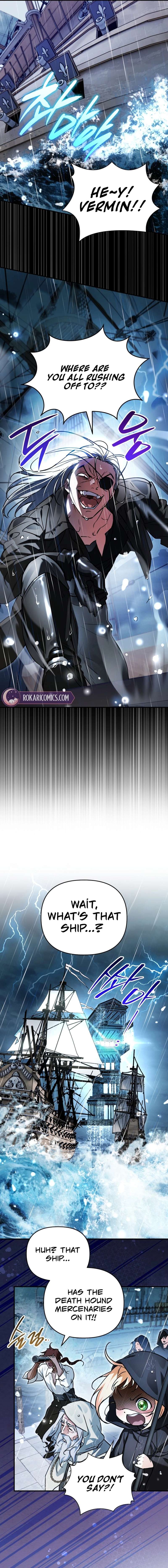 Chapter 20 - Image 15