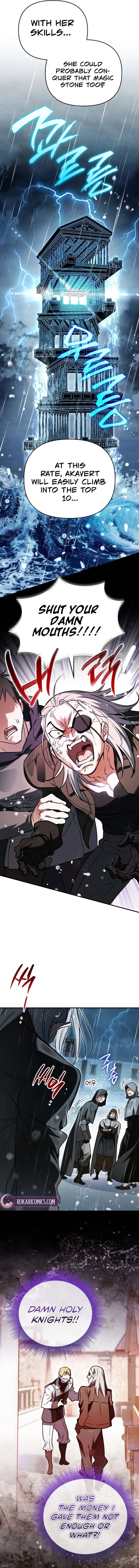 Chapter 20 - Image 3