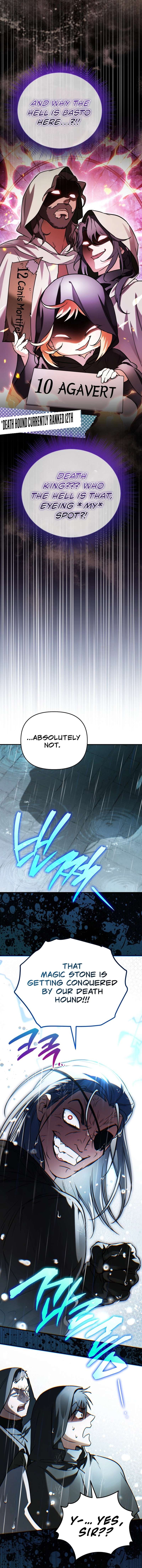 Chapter 20 - Image 4