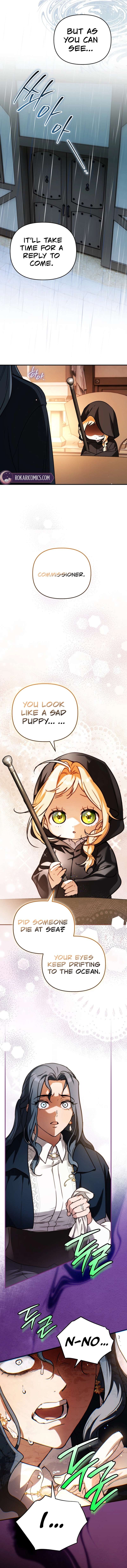 Chapter 20 - Image 6