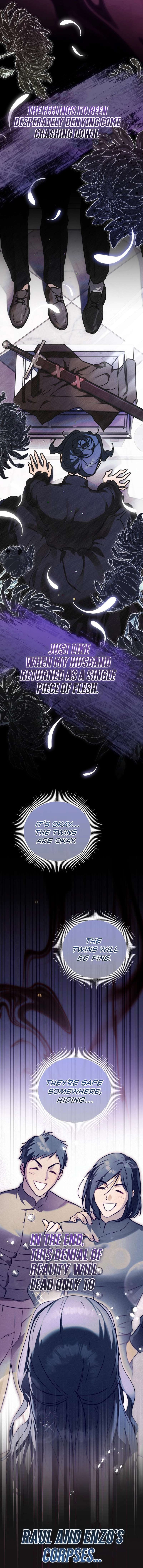 Chapter 20 - Image 7