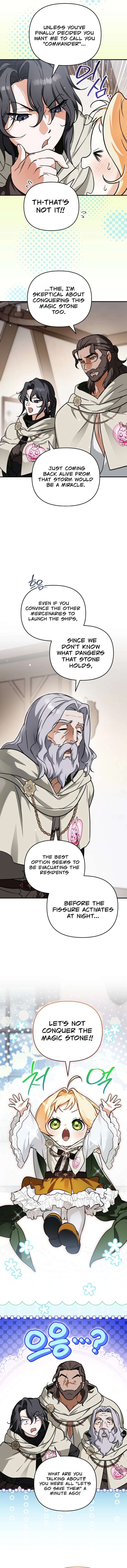 Chapter 20 - Image 9