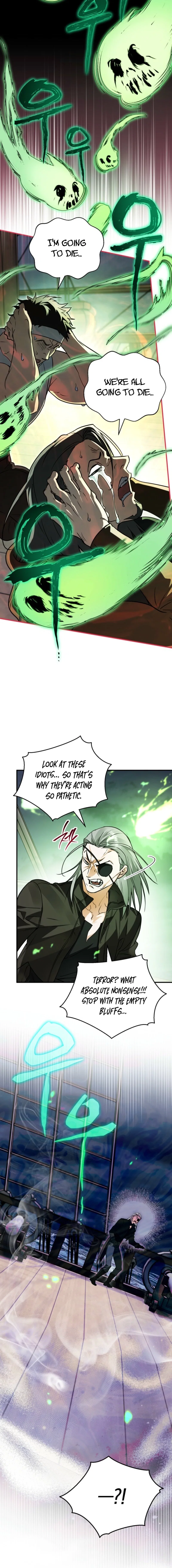 Chapter 22 - Image 10