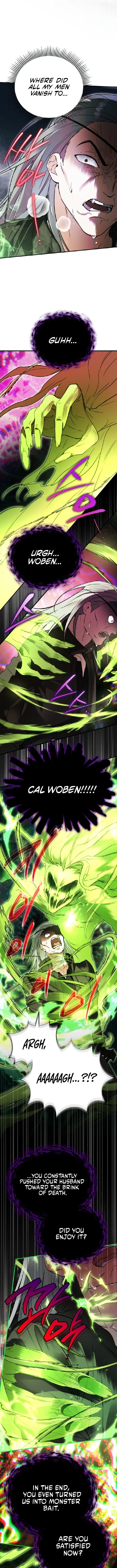 Chapter 22 - Image 11