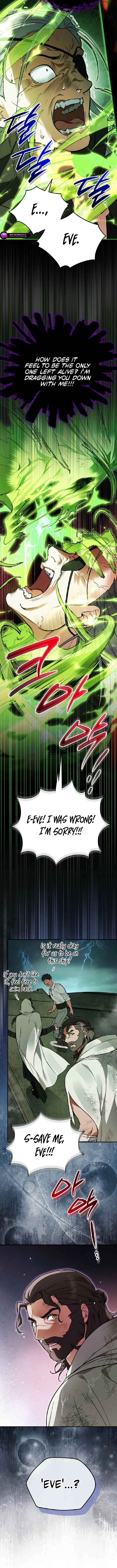 Chapter 22 - Image 12